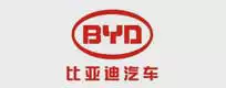 BYD