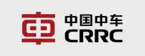 CRRC