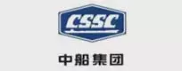 CSSC