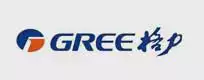 GREE