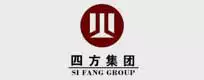 SIFANG-GROUP