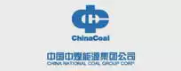 china-coal