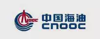 cnooc