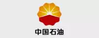 cnpc