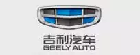 geely-auto