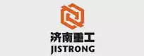 jistrong