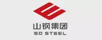 sd-steel