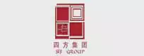 sifgroup