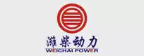 weichai-power