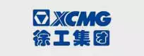 xcmg