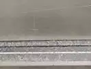 Aluminum laser welding